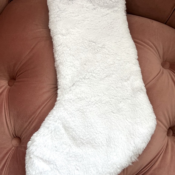 Kylie Cosmetics Christmas Stocking - Picture 2 of 2